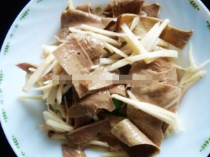 ��ѽ�˿������ ��ѽ�˿��ô���ó�