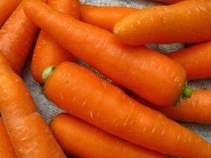 ���ܲ���Ӫ����ֵ����Ч