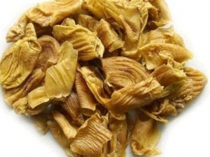 ���ڽ�Ĺ�Ч�����ü�����