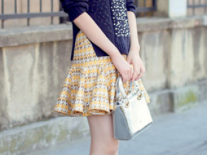 ��ν���ҩ�ɼ���ɫ�� ����������������