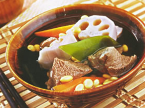 ���ܲ����������������� ���ܲ�������ϵͳ�Ĺ�Ч