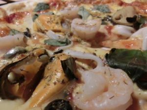 ���ƿ��Ե�Ӫ���ؼ�ʳ�� ��֪����