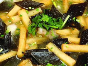 ʳ���ж���ô�� ��Щ��ҩ�ɰﵽ��