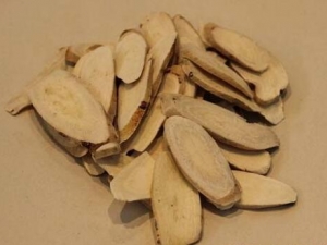 �����˲������账�� �����˲������蹦Ч �����˲��������������