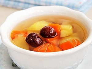 �峿��θ����ʳ���� �峿��θ��ʲô��