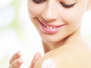 ��Ƭ��ˮ������ ȥ��������ý�Ƭ��ˮ