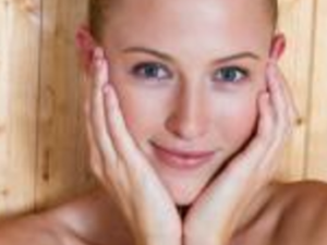 �Ը����ϵĻƺְ� ��ҽ������