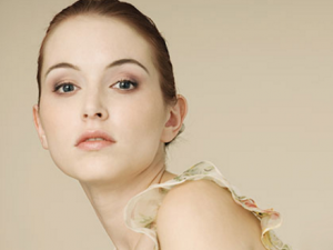 �ƺְߵ��γ� ���ȥ���ƺְ�