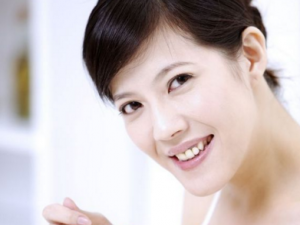 �״׺ڶ������˶��� ��Щ�˲�������֪����