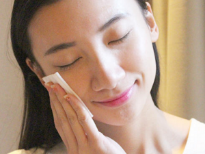 ɹǡ桱 ʹײƷҪǿʪ