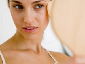 ������Щ������֪���� ��������������ΰߵ�