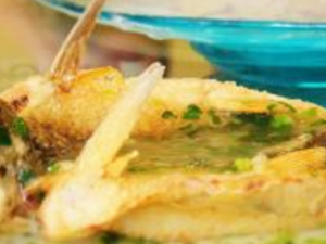 ������ǵ����� ��Թ����������