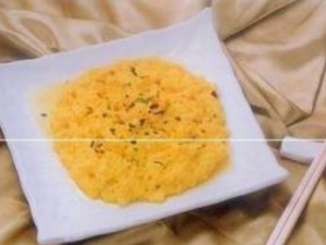 ������Ƥ�ó��� ������Ƥ������