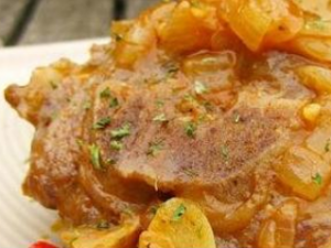 ����������ʲô���� ��Թ���