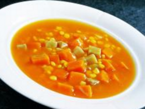 ȫ�����׵����� ��Ե���ѧ��