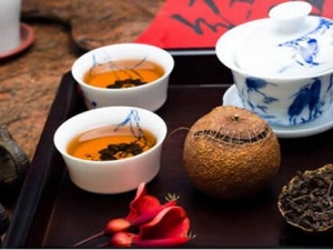 �������ݳ�ʲô �������ݵķ����Ƽ�