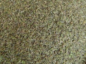 ����ɢ���� ����ɢ��Ч ����ɢ��������