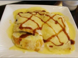 �������ݻƵ�ԭ�� �������ݻƳ�ʲô��