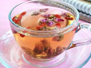 ��ͬŮ�˺�ʲô���������� ����õ�廨��