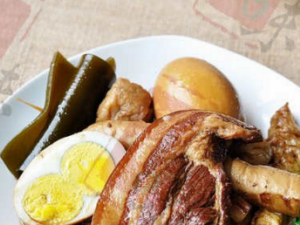 �ͳ�������ʲô���� �ͳ����ʳ�÷���