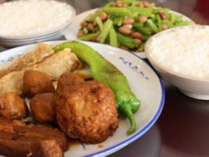 ��Բ�㰮���� ��Բ��ʳ�÷���