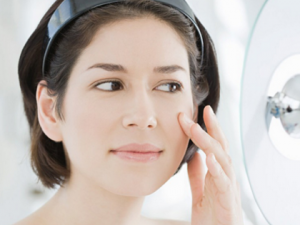 ����֢����Ҫ֢״ �ڷ���Ӱ����ľ���״̬