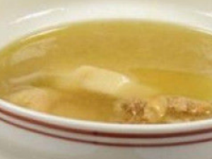 Ů�ˡ�ʳ�ס����� ����Գ�����