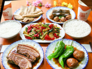 ���������ó��� ��������������