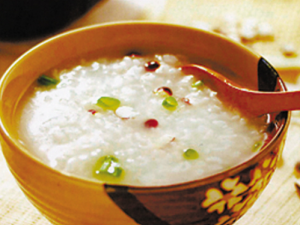 ܿ����ó��� ܿ���������