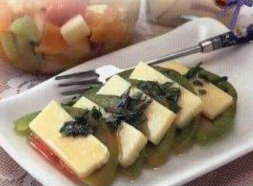 �����Թ��� �����������Ⱥ