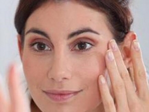 ���ƴ�����ԭ�� ���ƴ�����ô��