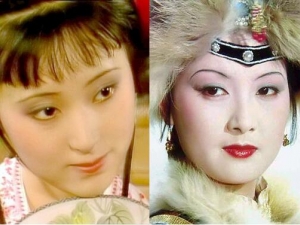 ��Ů��Ƥ������ �������ճ�ʲô��