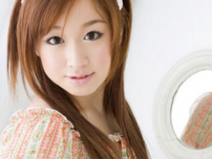 Ů�˼̷���ʹ����5�ּ����й� ��֪����