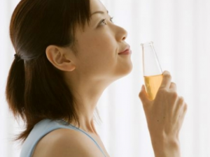 ������ʲôʱ���Ӳʳ ��Ӳ��ʳ��Ӳ����ôѡ