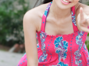 ������������ ��Щʳ���ܻ������Ƶ�����