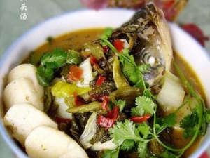 ˿ϲݹͷ ˿ϲݹͷôó