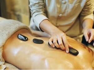 ��ҽ�����������ߵģ���ҽ��߿�����