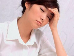 ����ʪ�ȵ�֢״����ʳ����