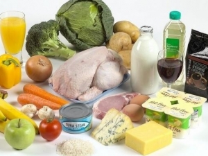 ʹ综ߵʳ ʹ综߳ʲô