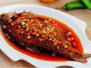 ����������� ��������ô���ó�