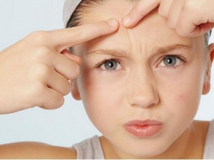 �ڷ���ʧ����ô��