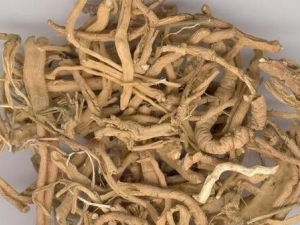 ��Զ־�Ĺ�Ч������ ��ѪֹѪ ����ɢ��