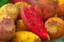 仙人掌果的营养价值 仙人掌果的食用方法