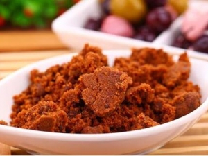 ����Ůʿ���������˥�� ���Ժ������ݻ���