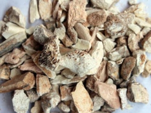 ���ǵĹ�Ч�����ü�����