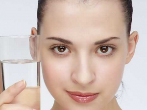 ��������ɿ���� �ĸ�С��������ӵ����������