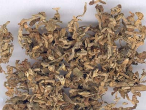 ��ʲô��������ҩ����� С�����֧��