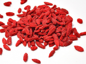 ��轵�������Ч ʲôʱ�����轺�