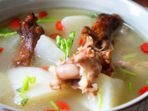 ��ţ����ô���źó� ��ţ�⺮�������Ʒ