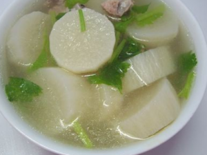 ���ܲ�����֭�ĺô� �ܲ�����֭��������